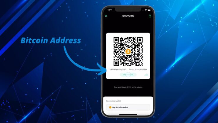 Understanding Bitcoin Addresses