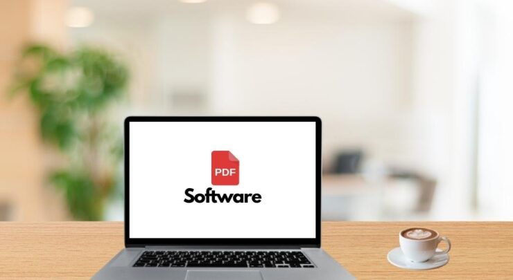 11 Impressive Ways How a PDF Software Can Help Improve Your Business Tasks