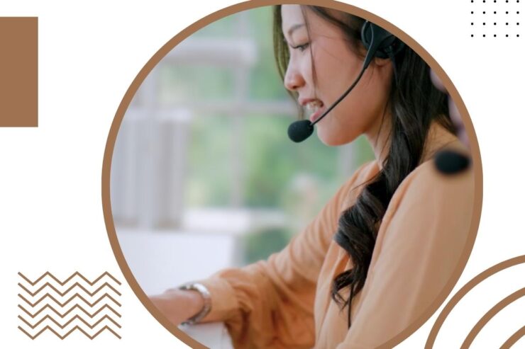 Advanced Dialing Tools and Technologies