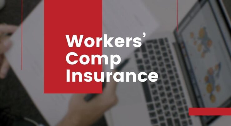 Are All Employers Required To Offer Workers’ Comp Insurance