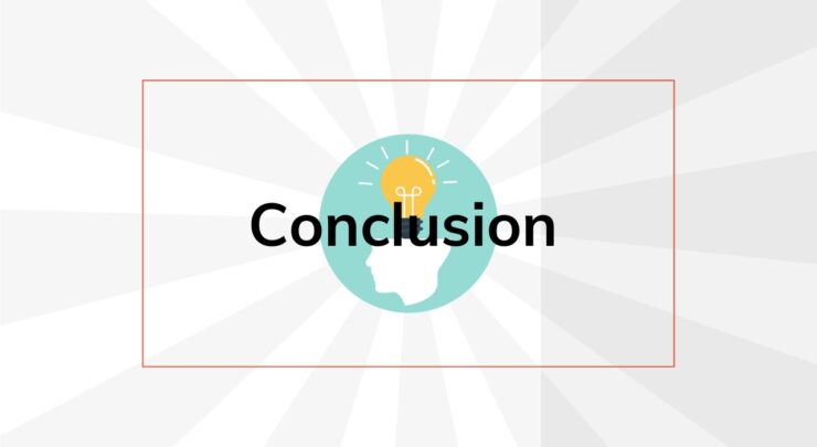 Conclusion