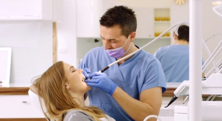Expertise in Emergency Dentistry (1)