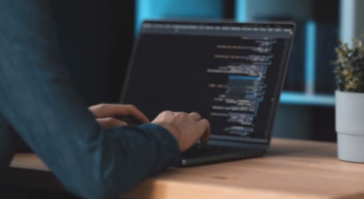 Future Outlook for .NET Development (3)