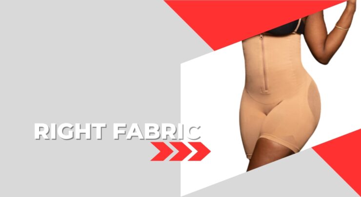 How to Choose the Right Fabric (2)