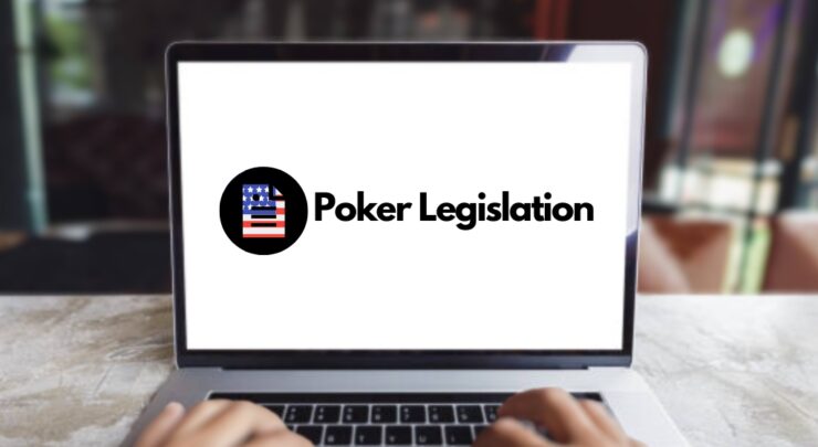 Upcoming Poker Legislation in the United States (2)