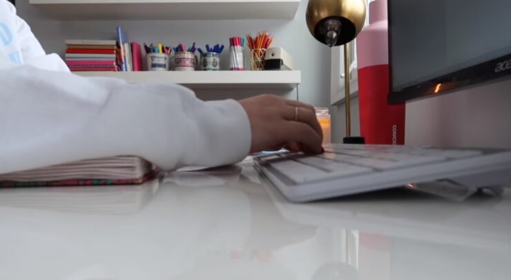 Step 3 Craft and Submit Query Letters to Literary Agents
