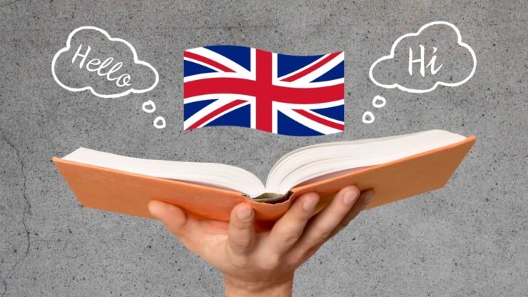 Cultural Exchange: Your Route to Fluent English Speaking