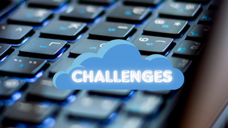 Navigating CCaaS Challenges