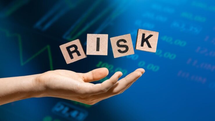 Risk Management