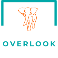 Overlook logo