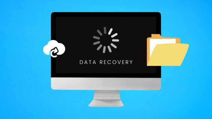 Understanding Data Recovery Software