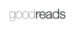 goodreads.com logo