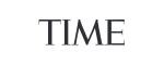 time.com logo
